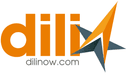 Dili logo